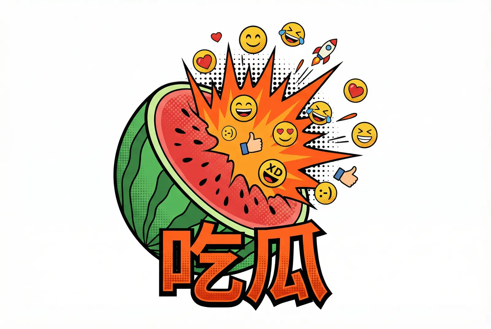 八戒体育 社区Logo